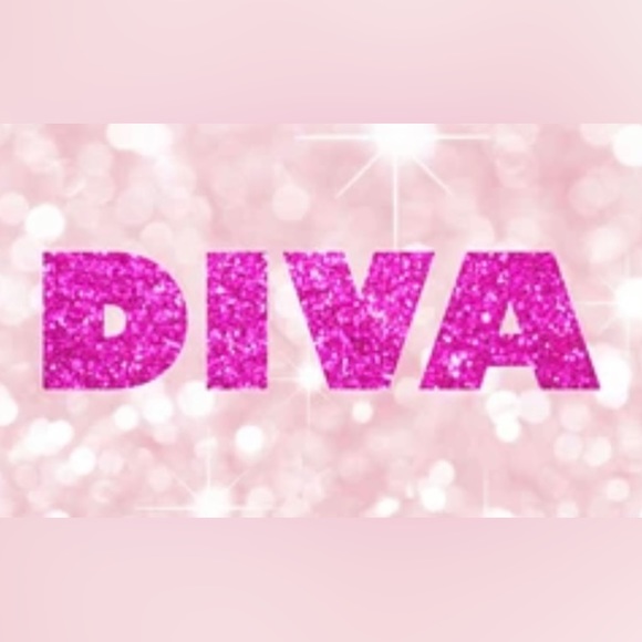 Hey everyone!!!! See something you like, make an offer please!!!!! - Picture 1 of 1